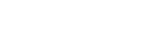 Logo Dita Depil